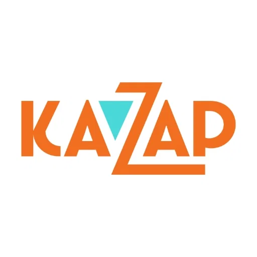 Kazap Studio