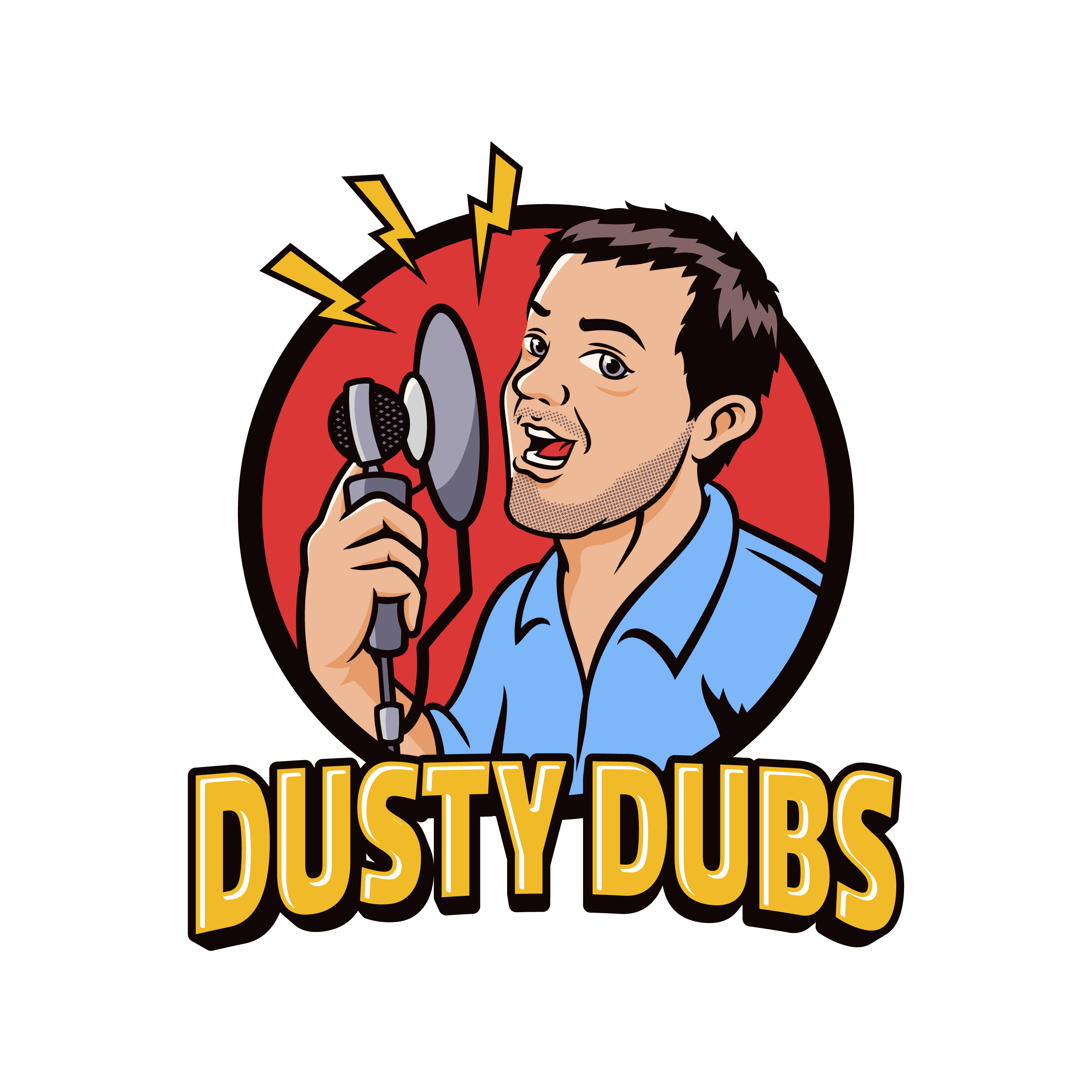Dusty Dubs