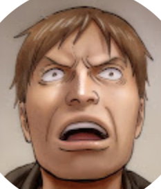 Damean_congamer