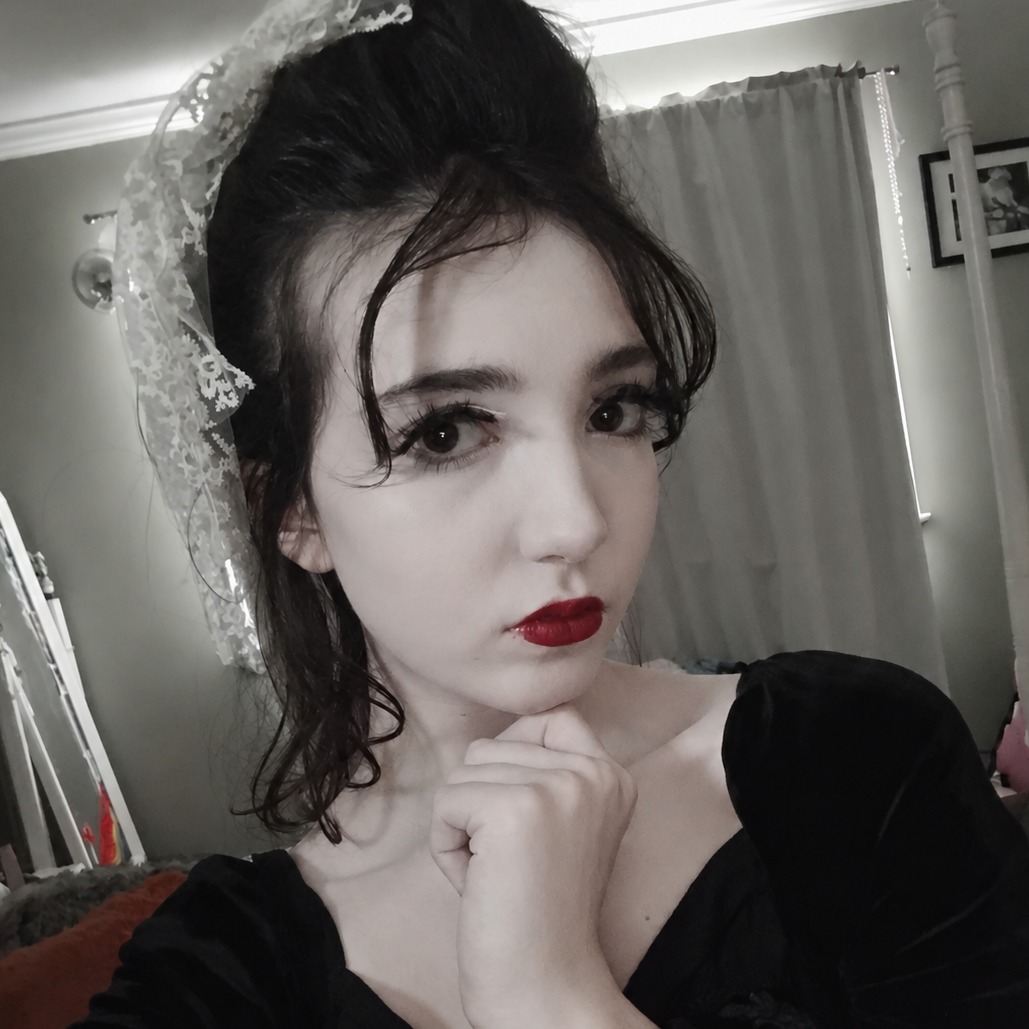 Viv