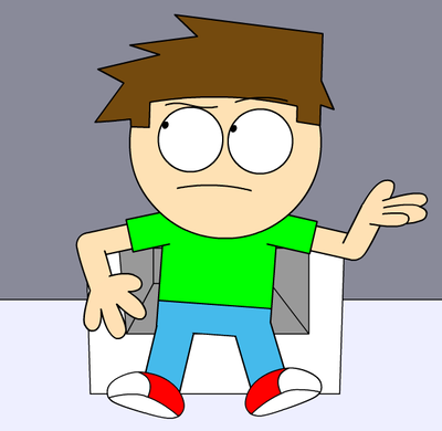 Picoho_Pals-(Kaleb. S)