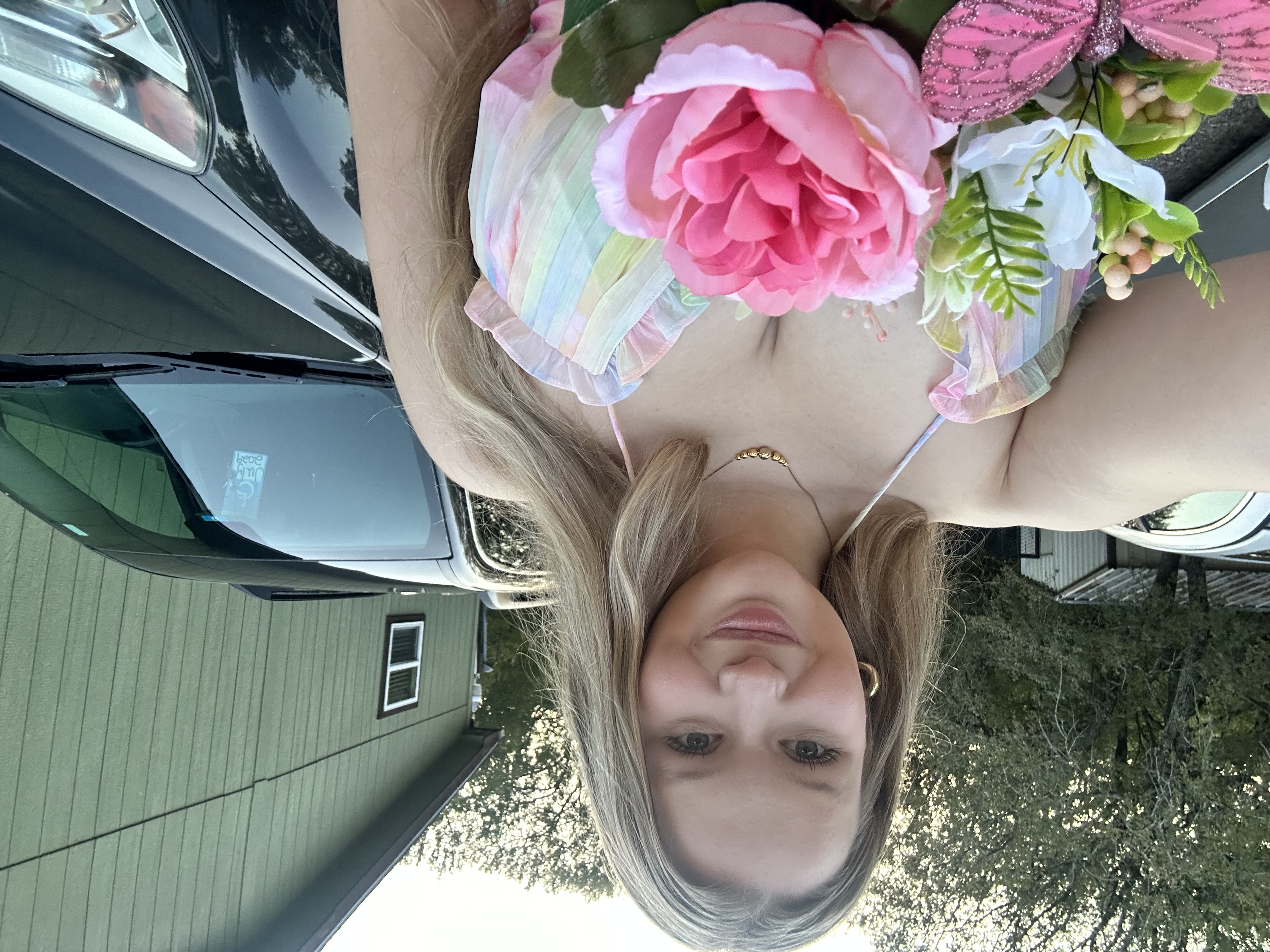 Julia