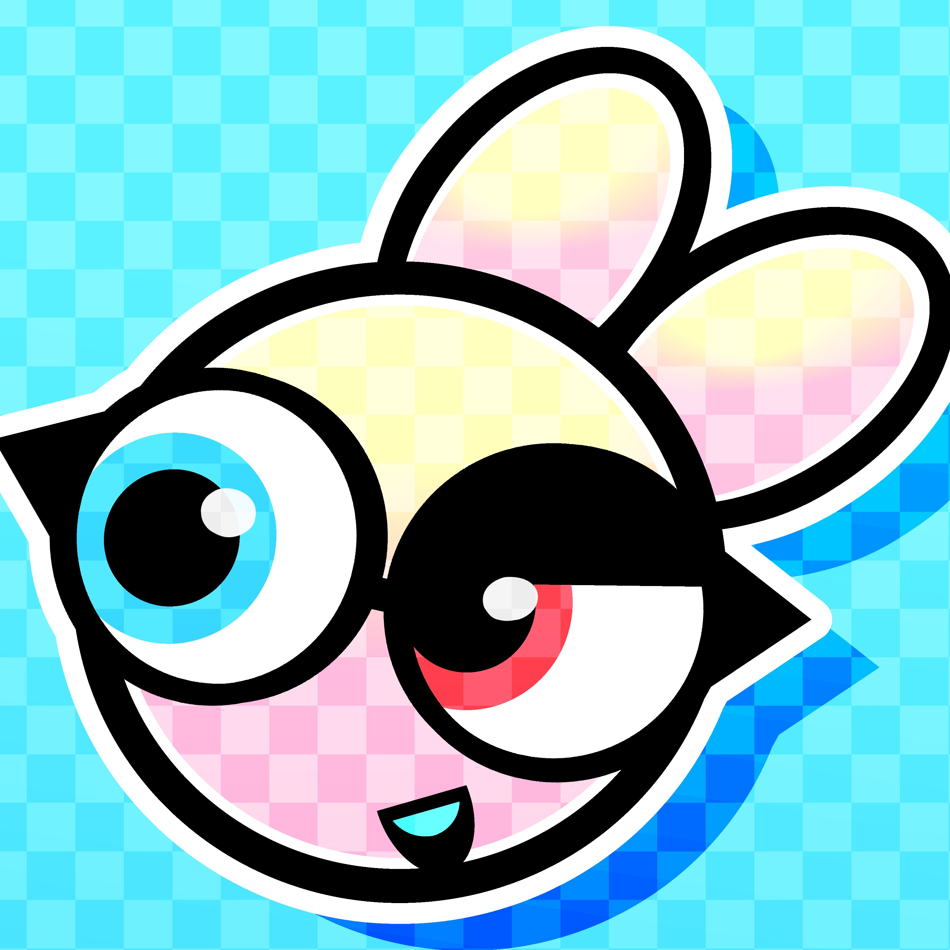 IknowPeggy
