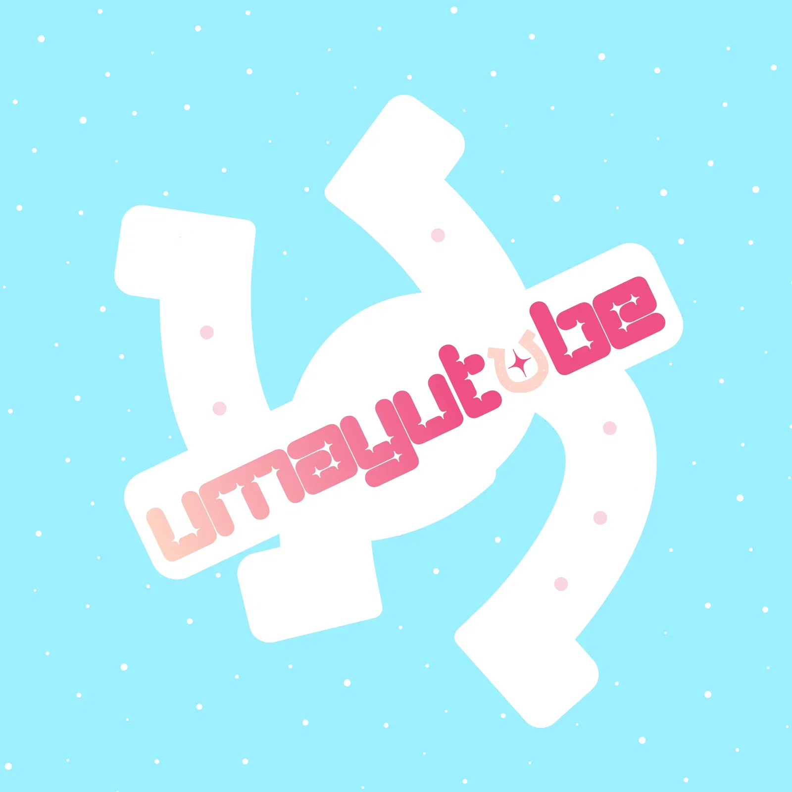 Umayutube