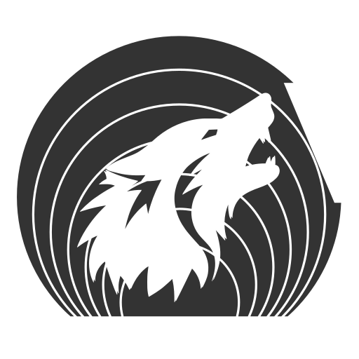 Wolfhouse