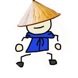 gsrhtdsfbj