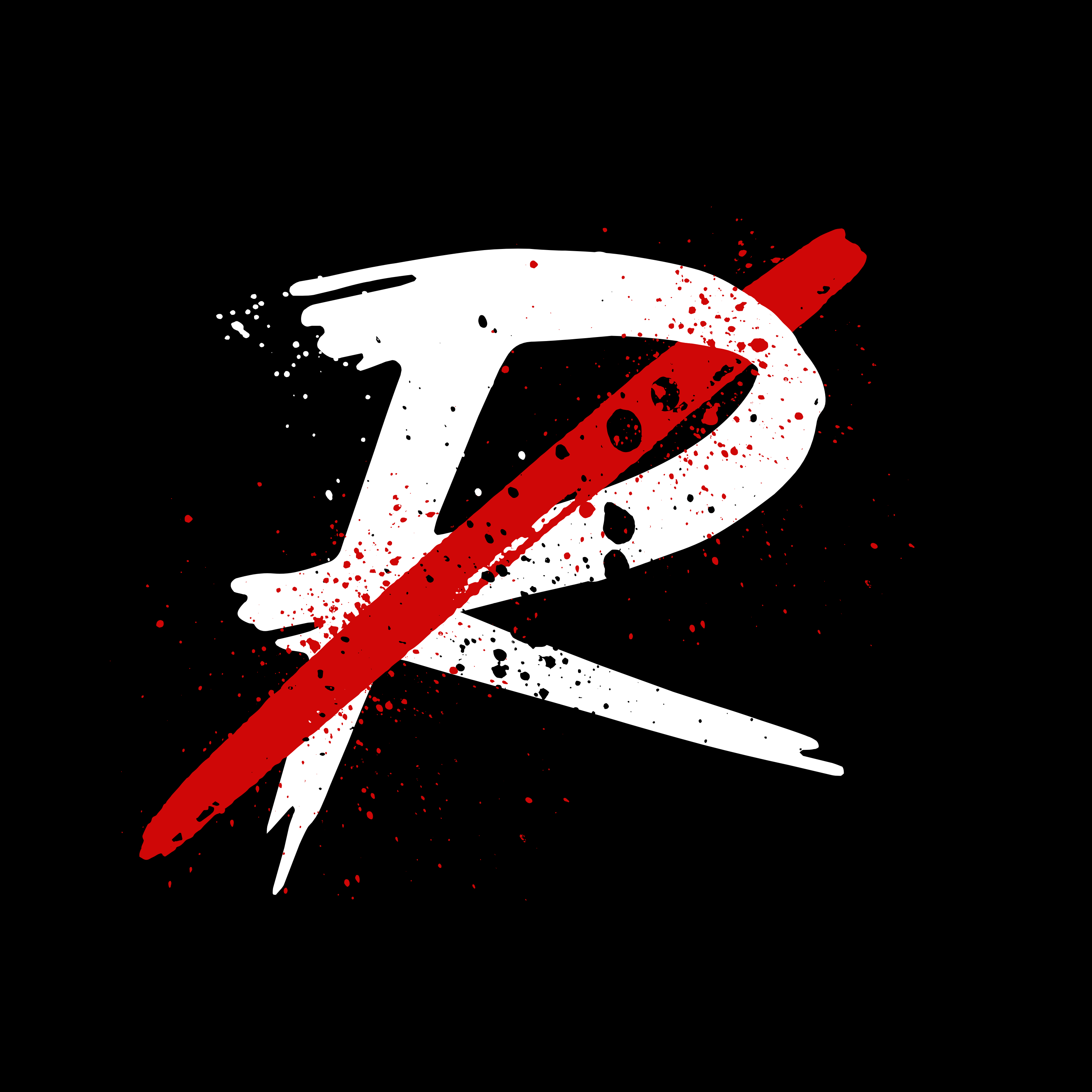 Revolt Inteactive