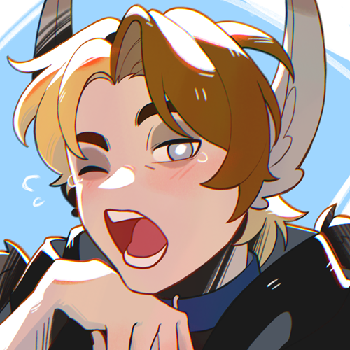 IRUSU_kun