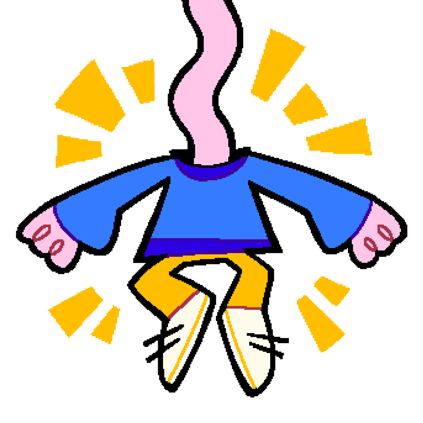 Carboluka