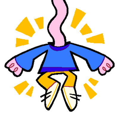 Carboluka