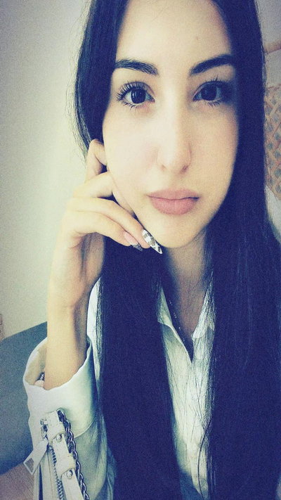 AlessiaTago