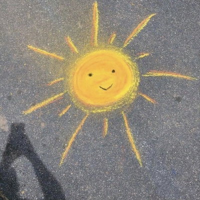 Lindo