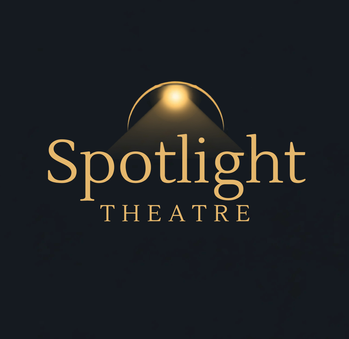 Spotlight Theatre Co.