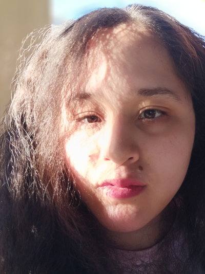 MaliahE