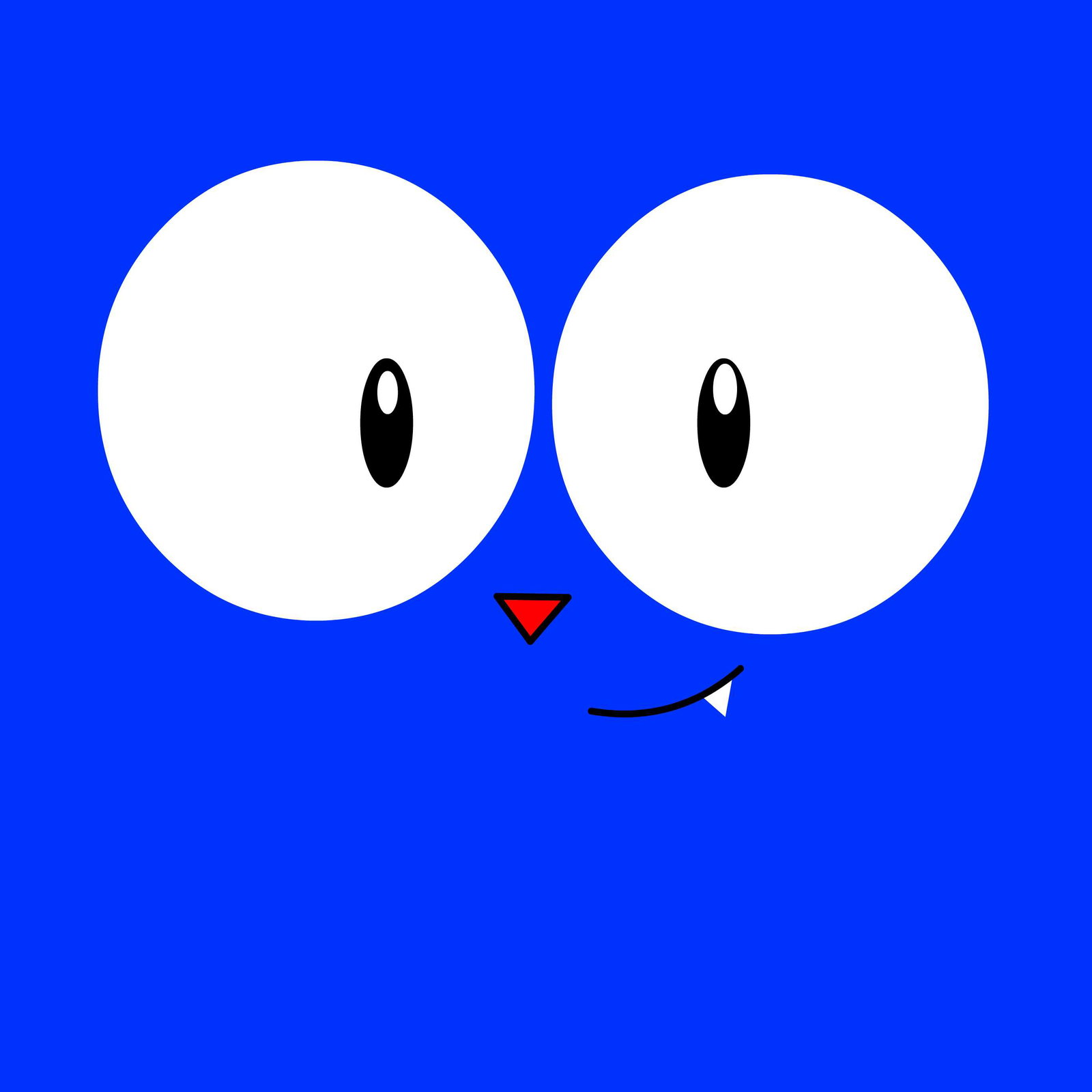 Rafael L. (RafAnimation)