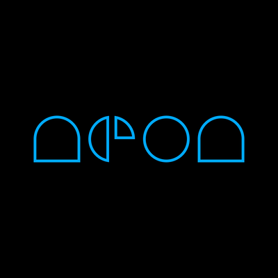 Neon