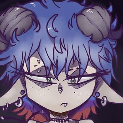 ZoesVoice