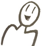 Ron's Animations