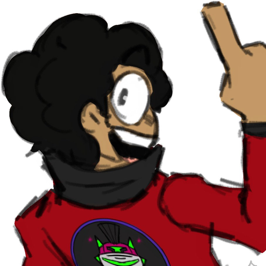 Koter! (TheKoterShow)