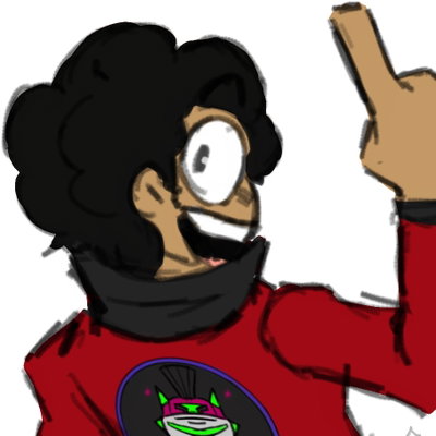 Koter! (TheKoterShow)