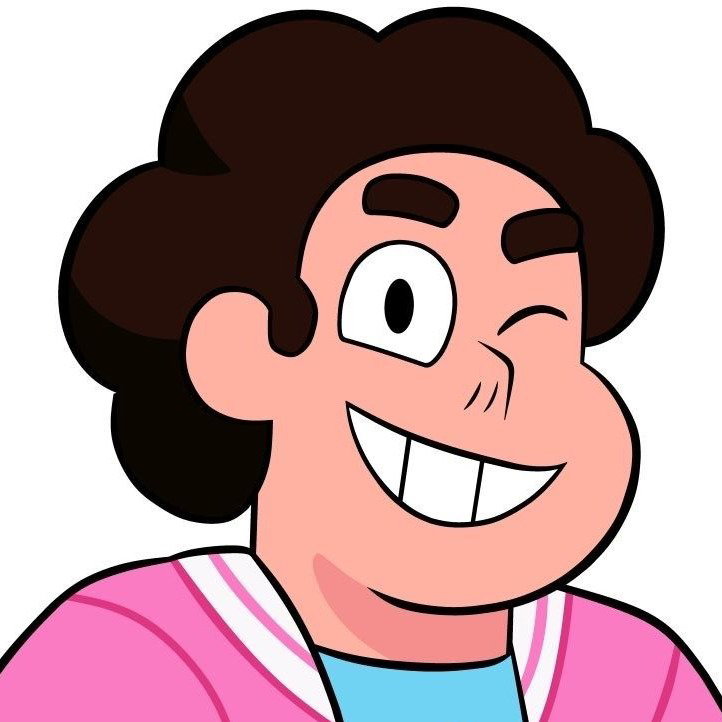 Cable Guy