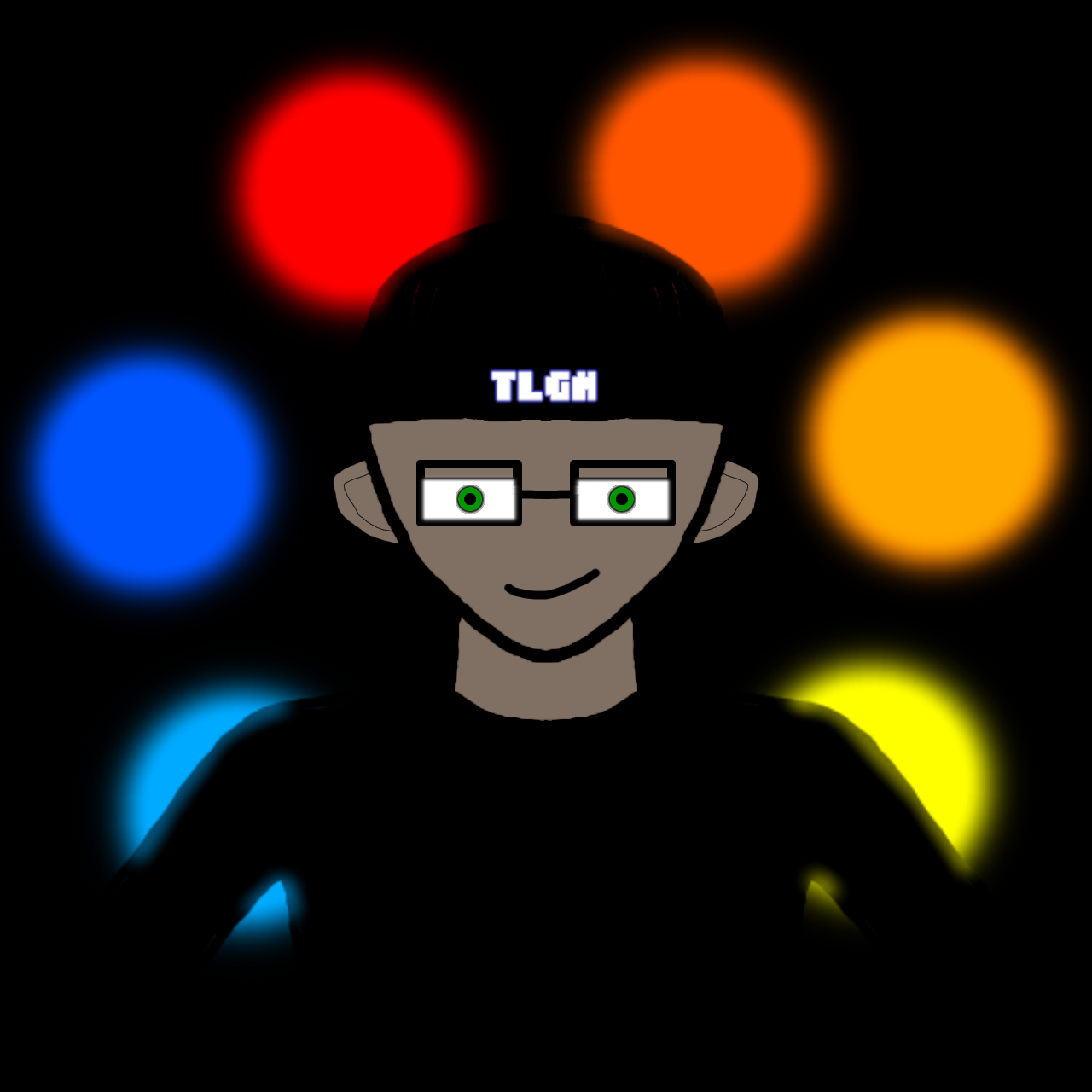Tealgrim