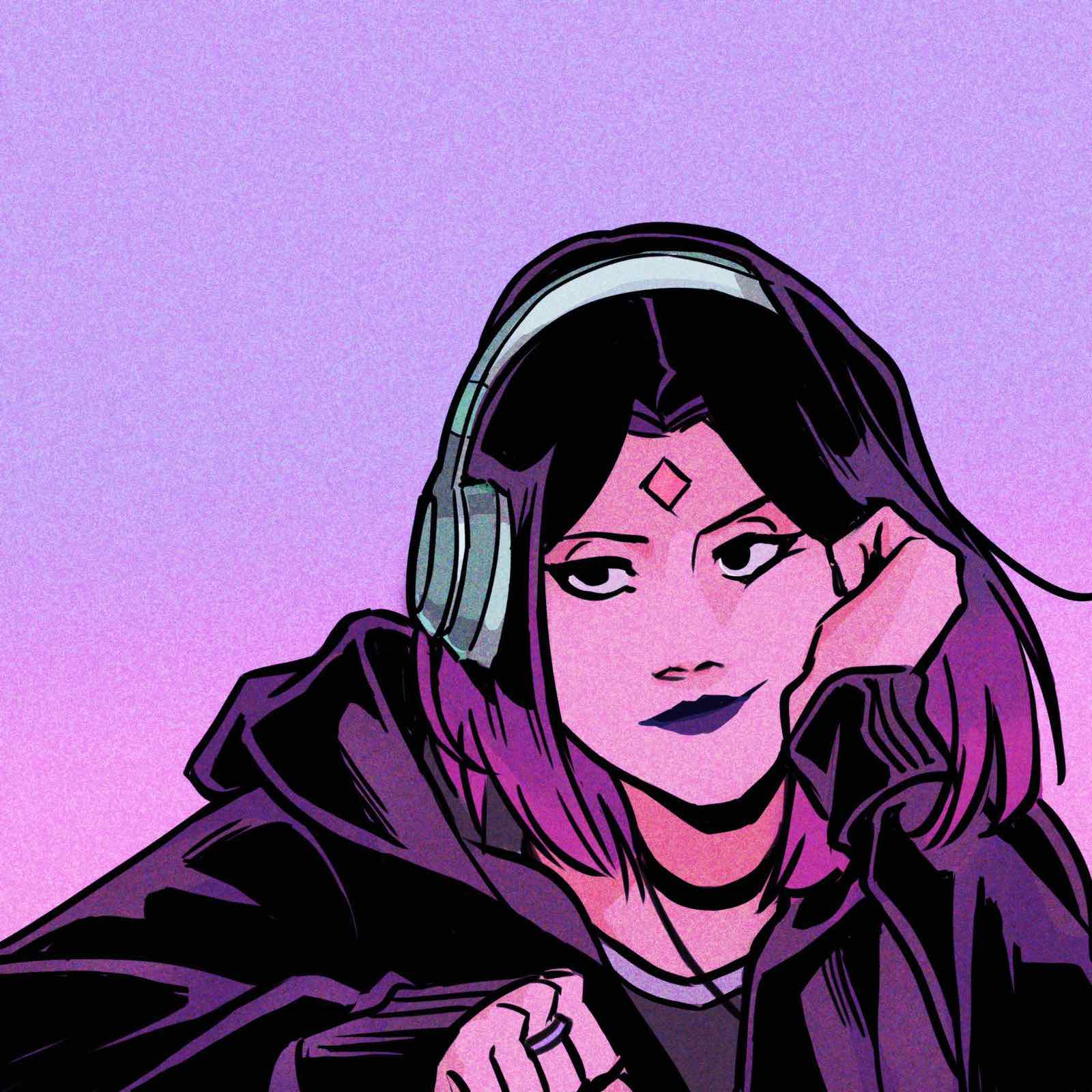 KiyuraVA