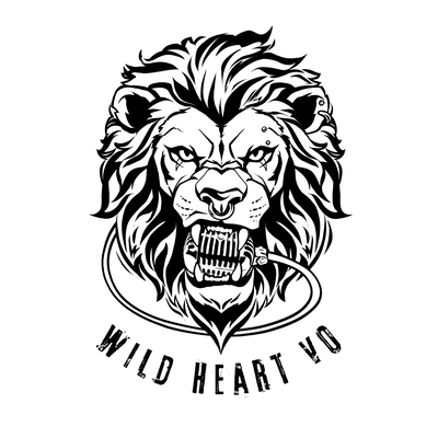 WildHeartVO