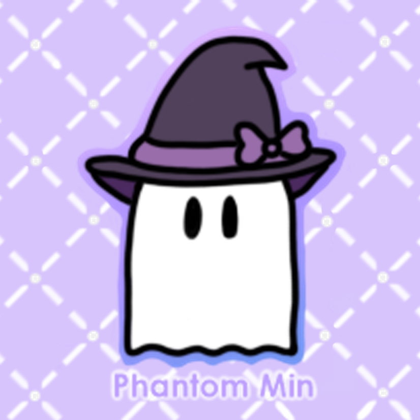 Phantom_Min