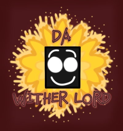 Da Wither Lord
