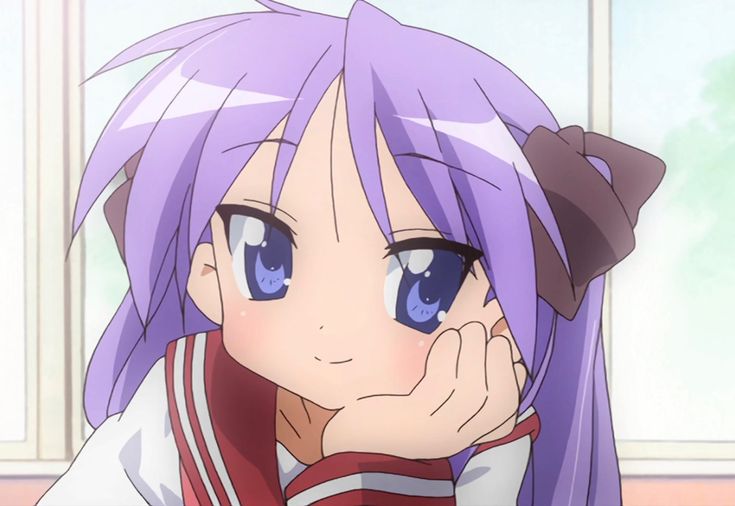 Wara 