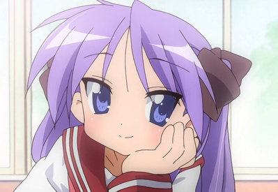 Wara 