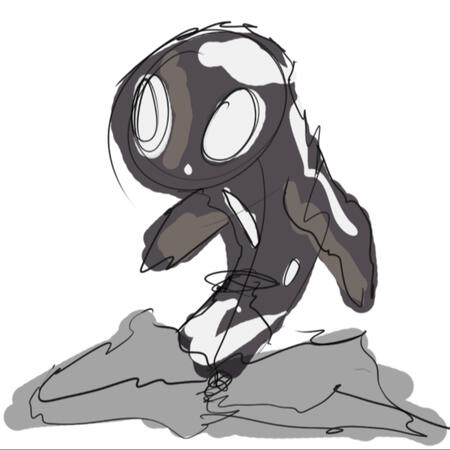 Rodrigo