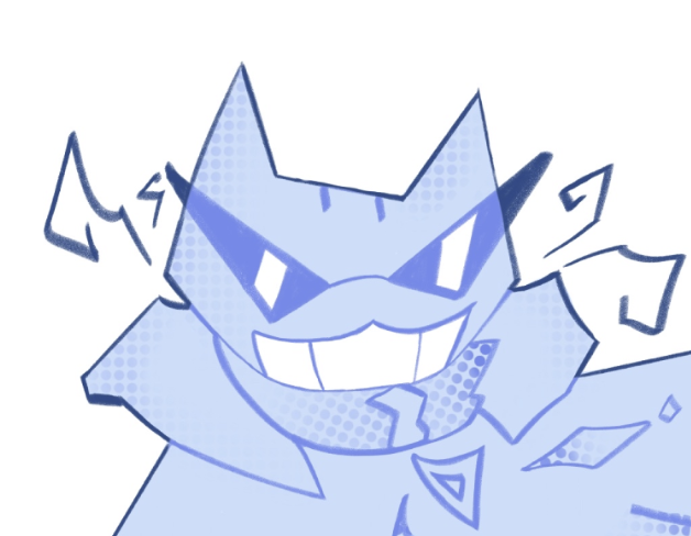 Rasmii