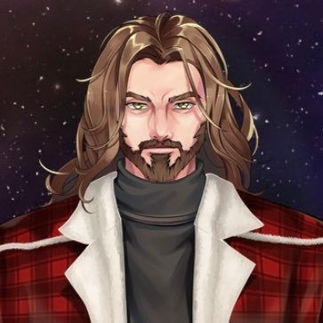 CosmicComfort
