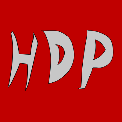 Hyper Digital Post