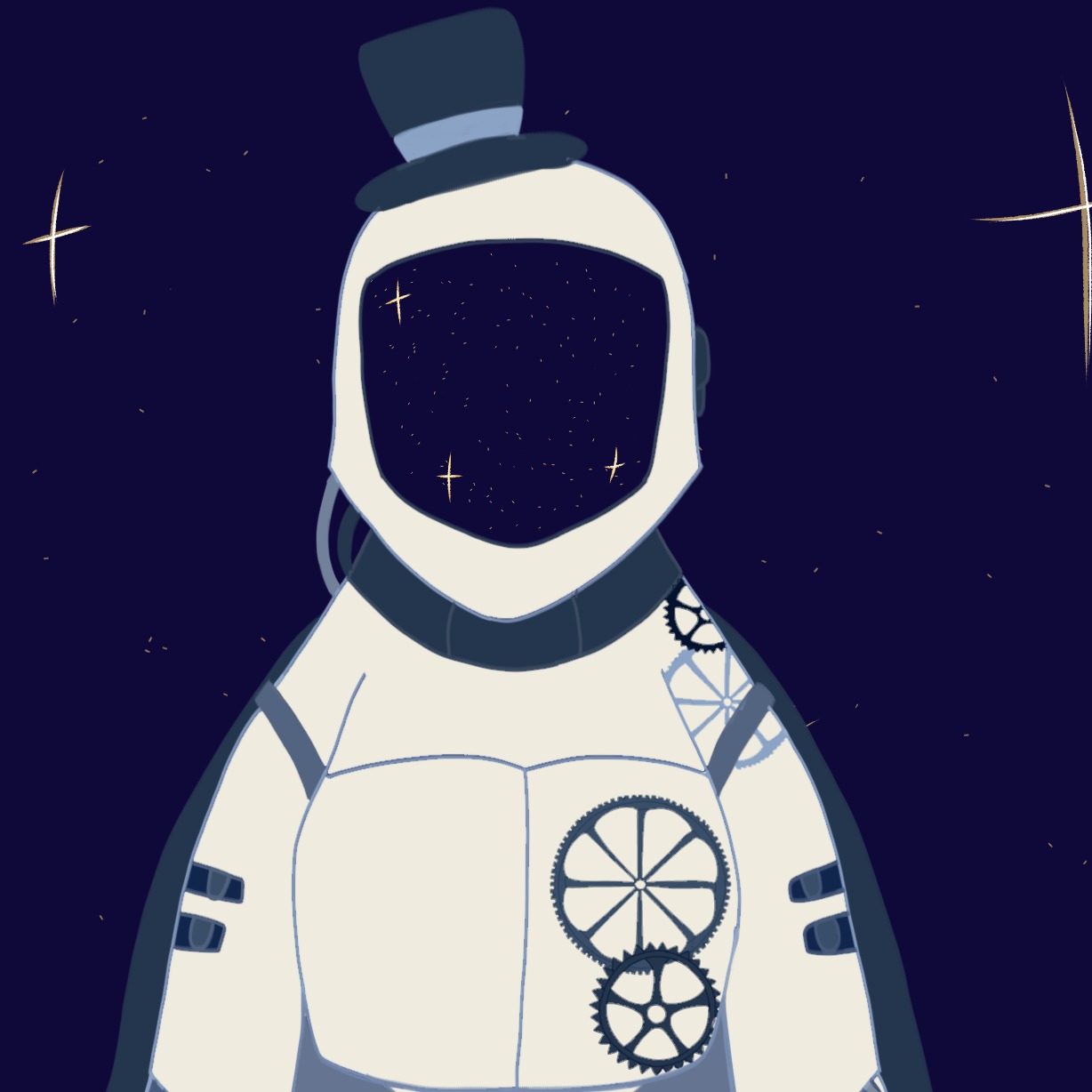 BlueCogVA