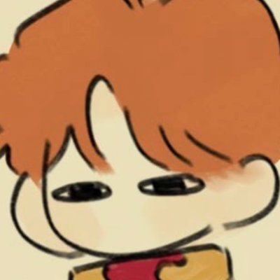 ItzCuteMonkey
