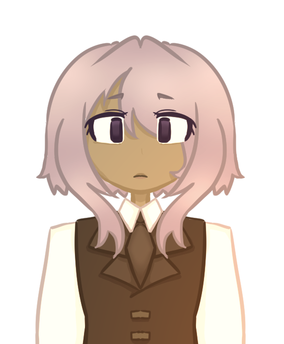 VAnilla [Vani]