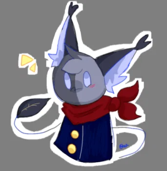 The_Ash_Vo