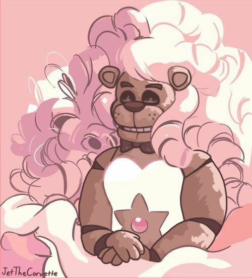 PrettyLady