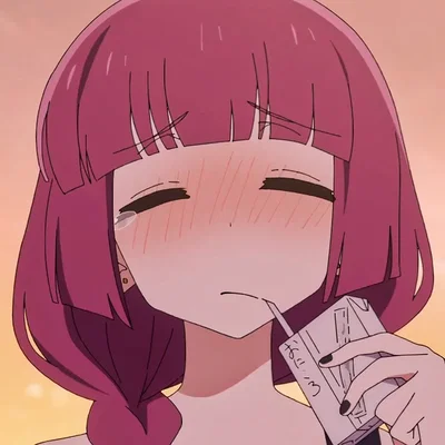 Shiinra0