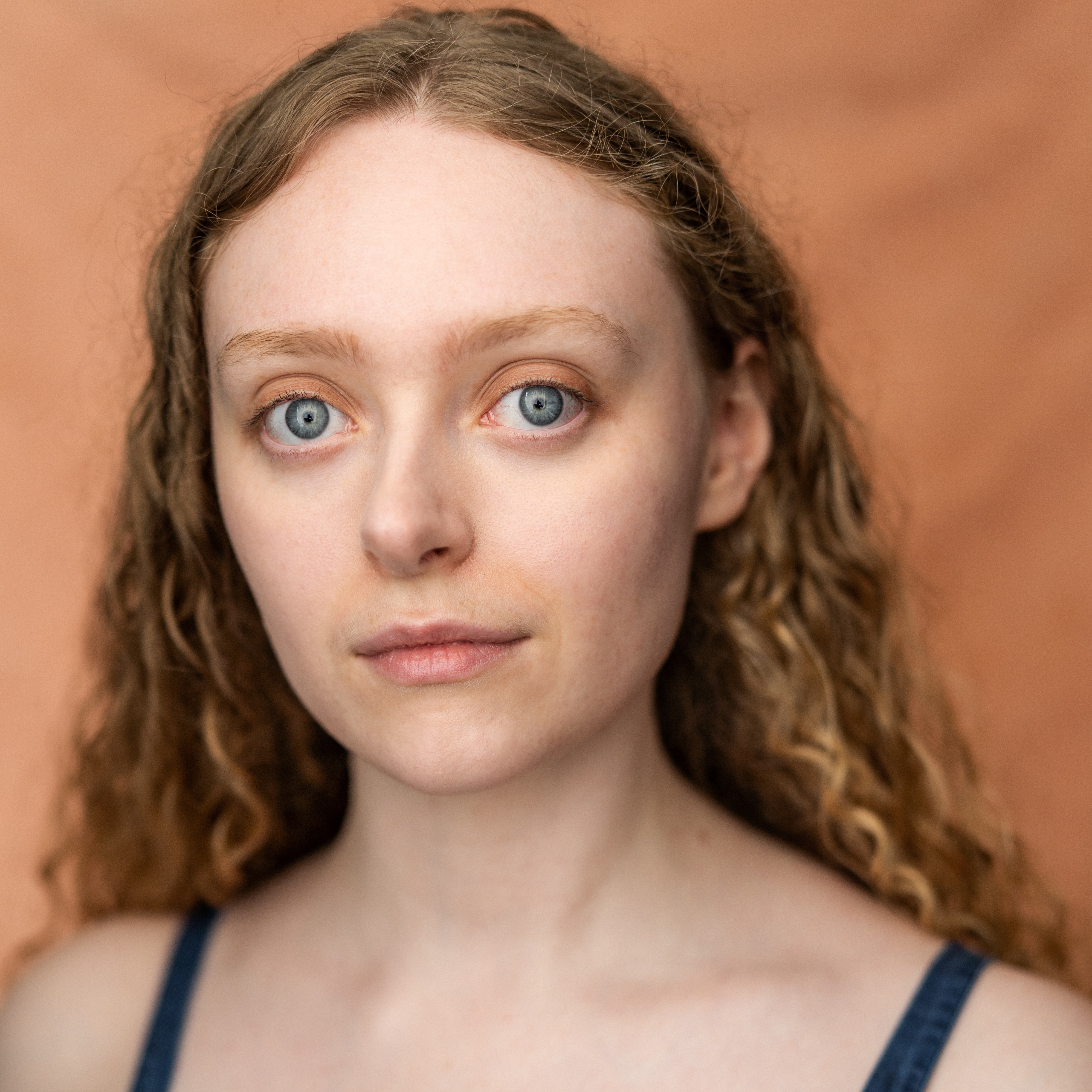 Anne McDonagh