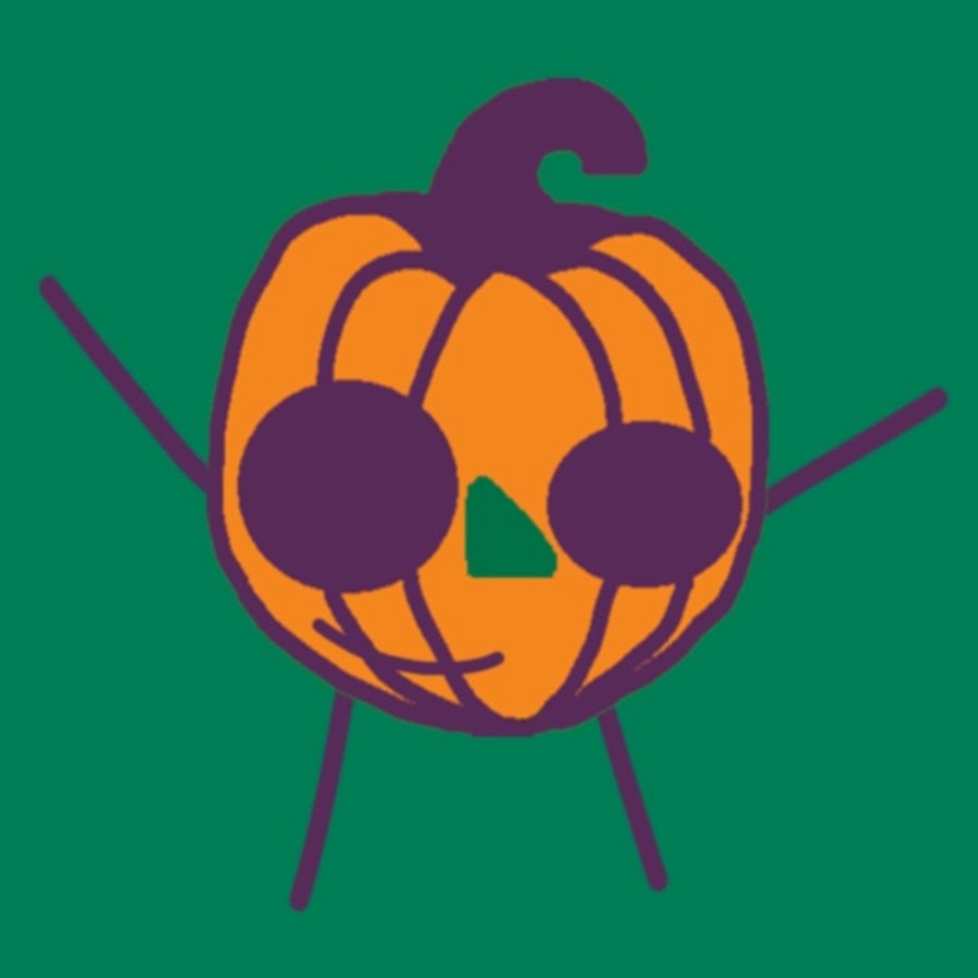 AgentPumpkin