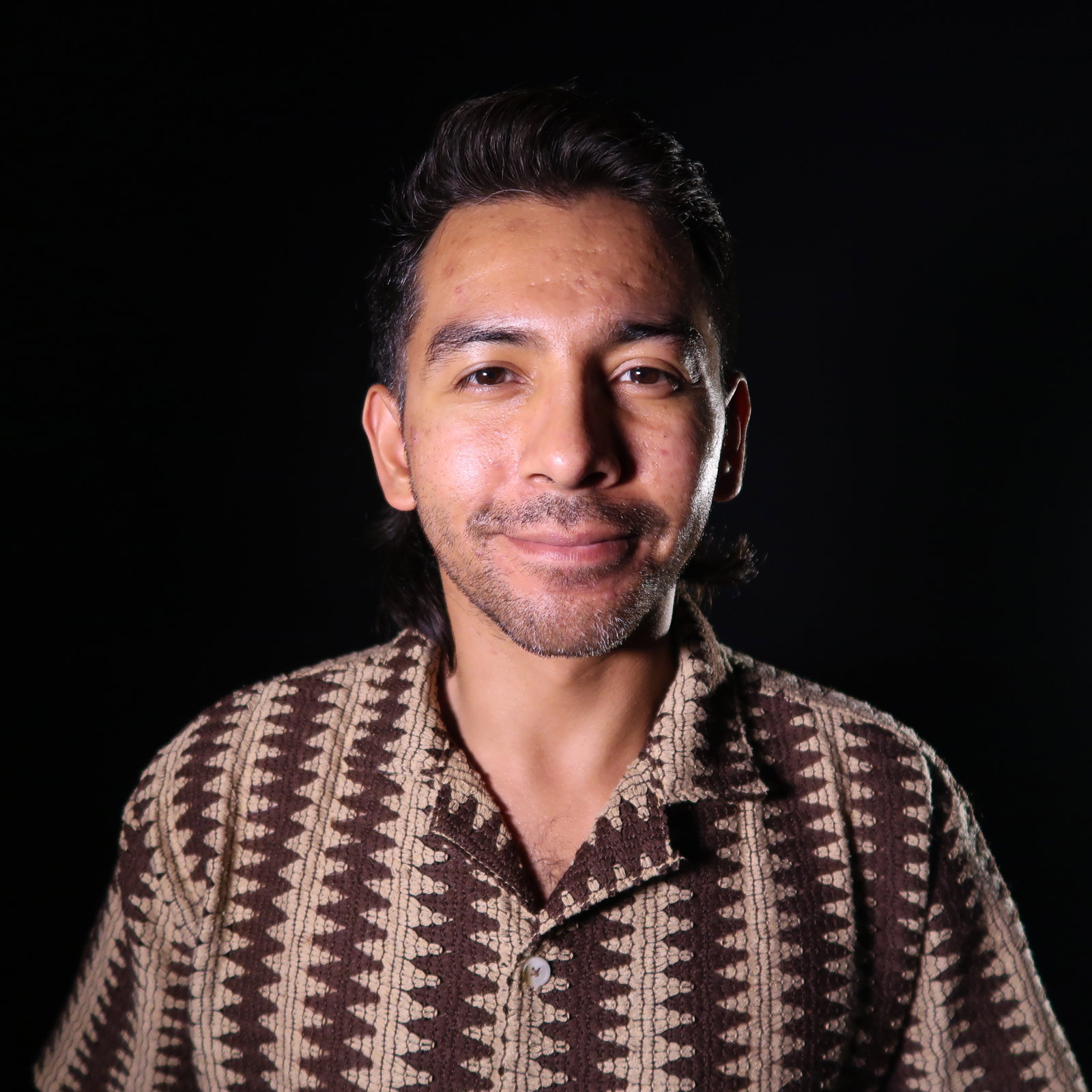 Eduardo
