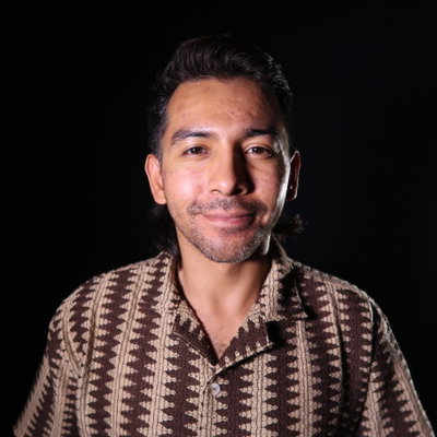 Eduardo