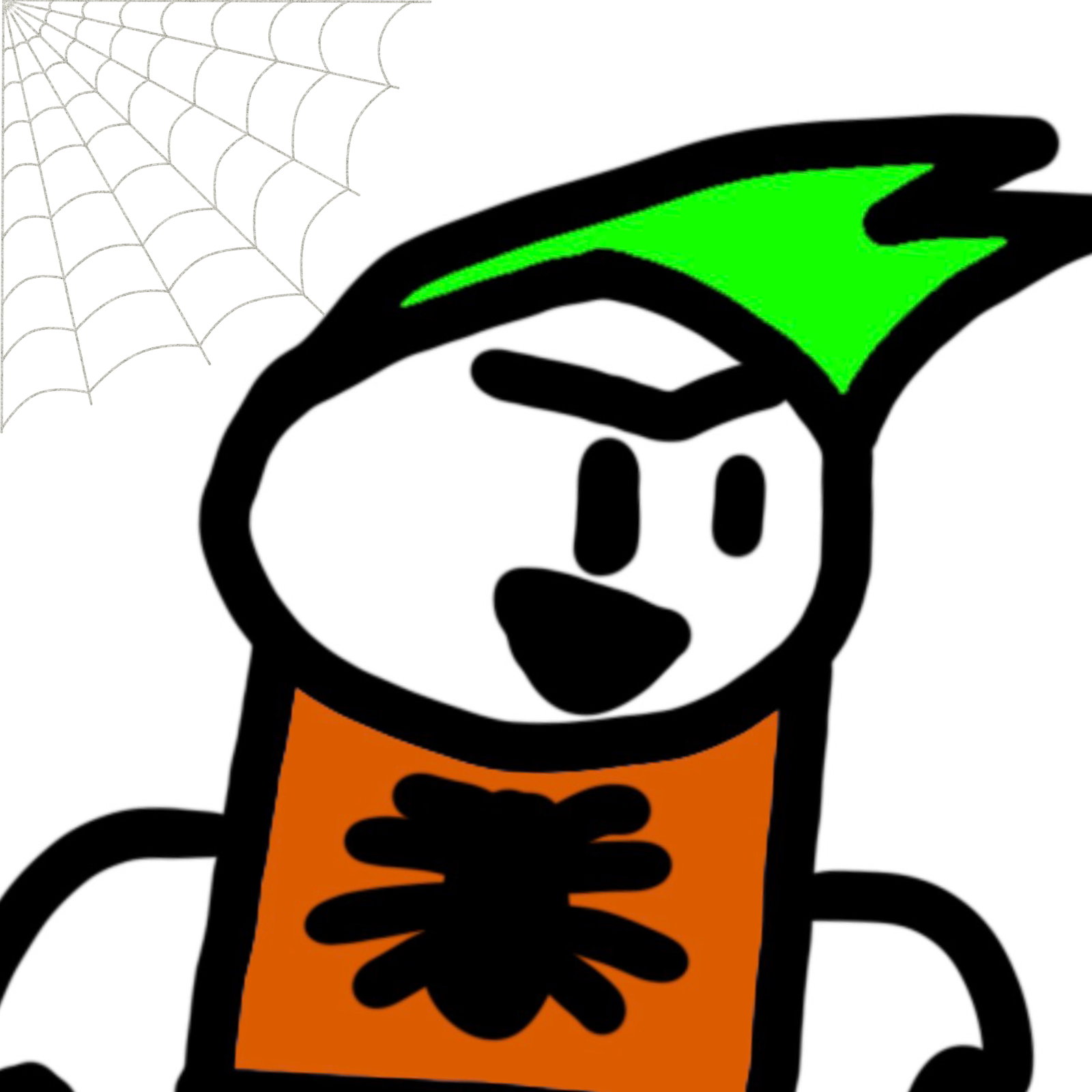 Emerald Productions