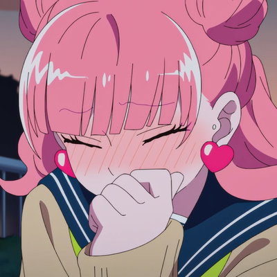 Rina