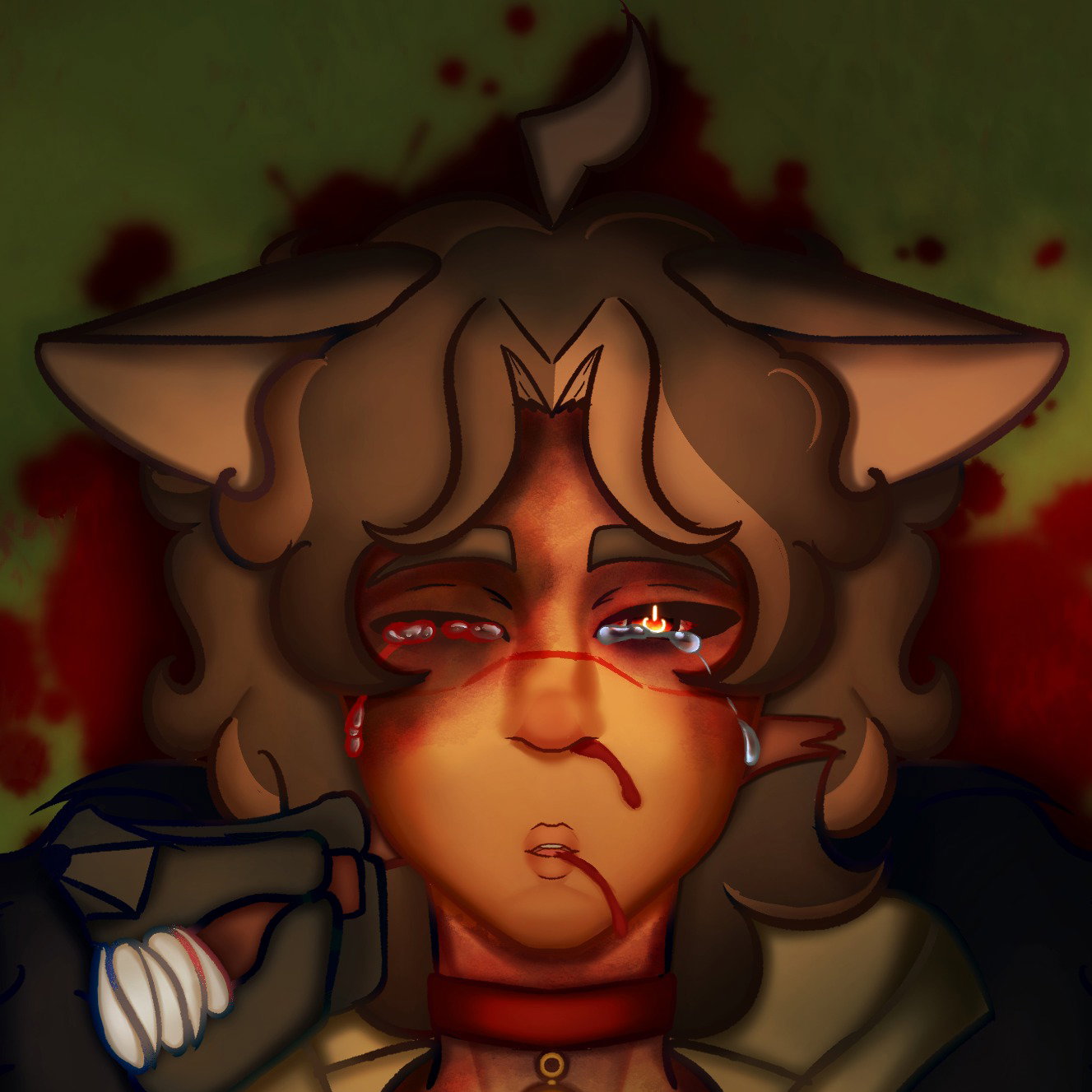 MpDraws3