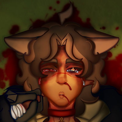 MpDraws3